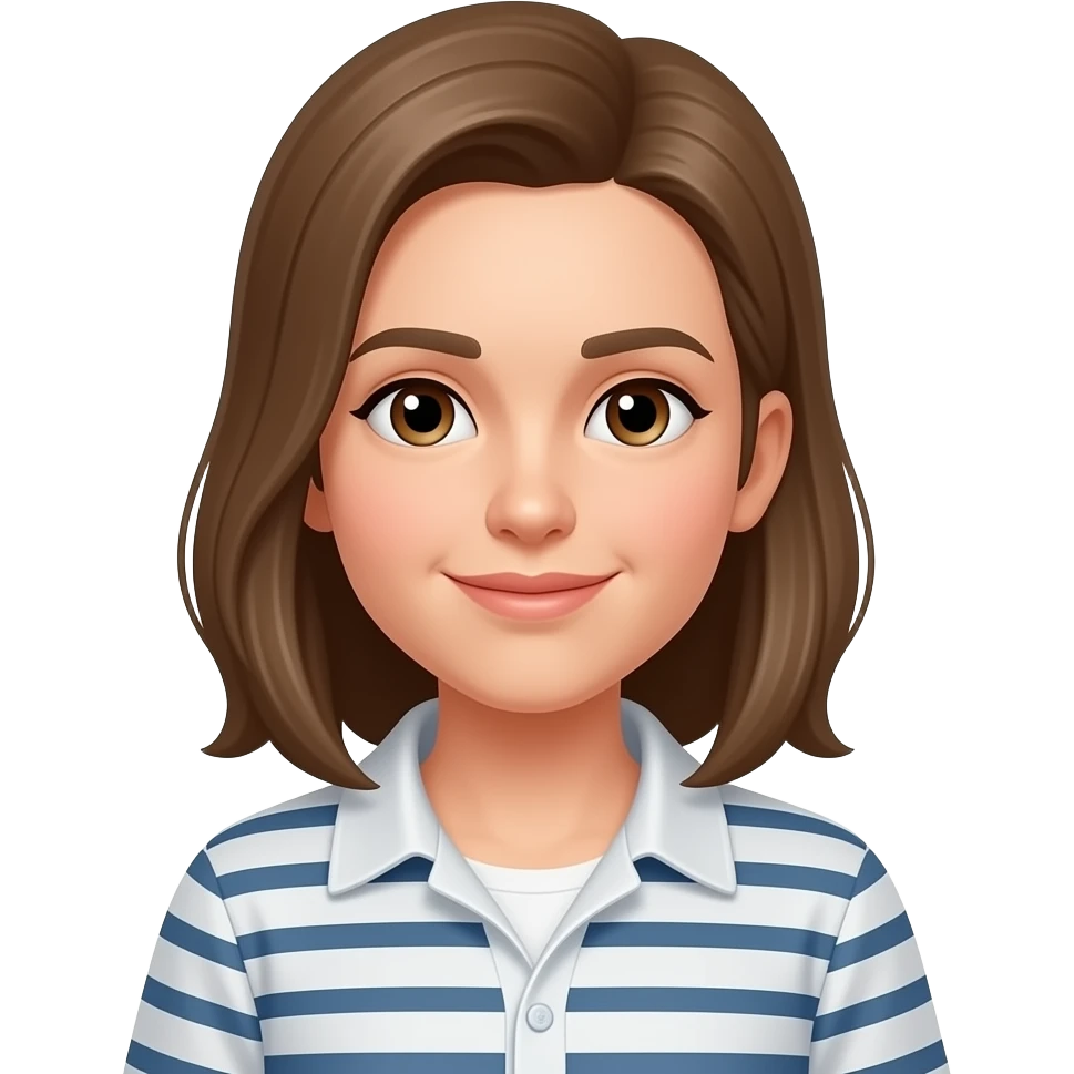 Halk emoji