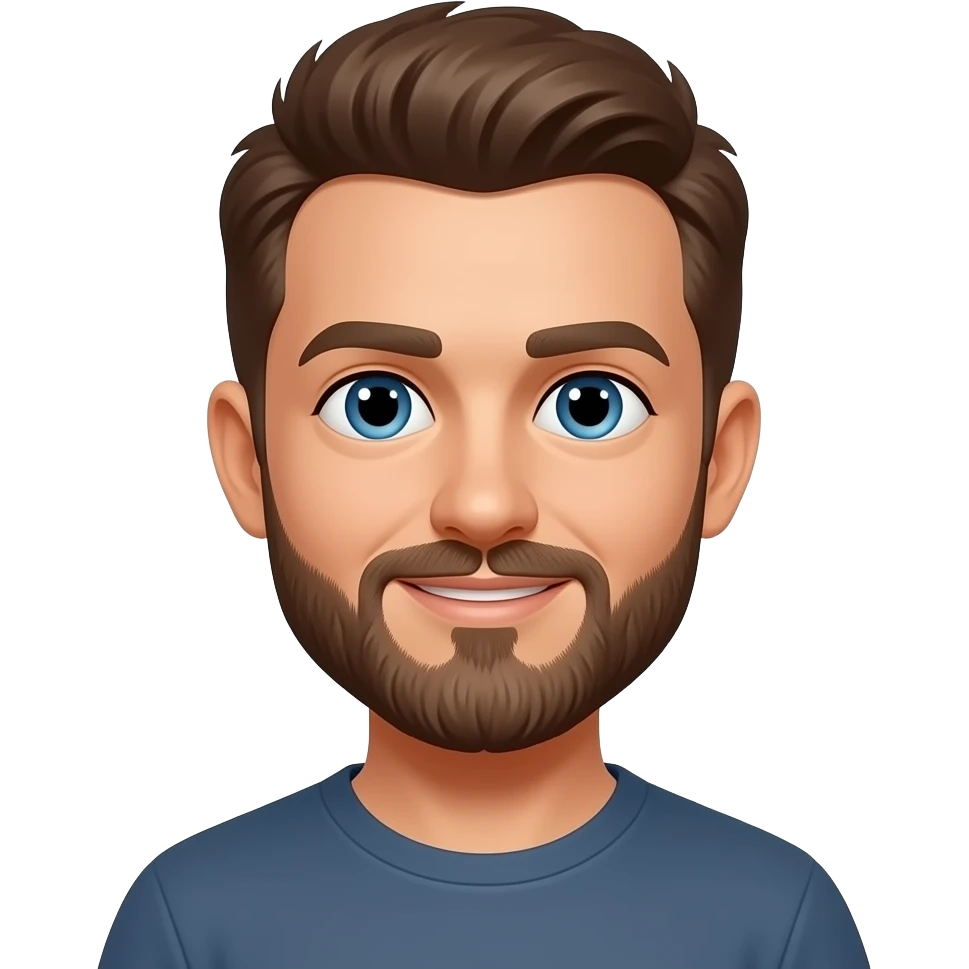 Jerry emoji