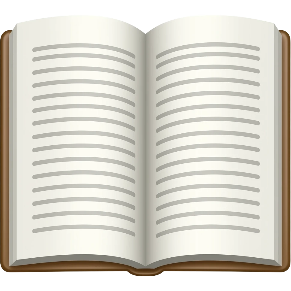 bible emoji