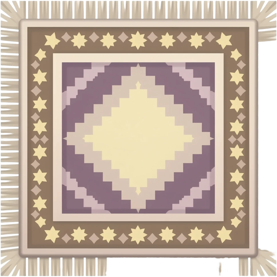 rug emoji