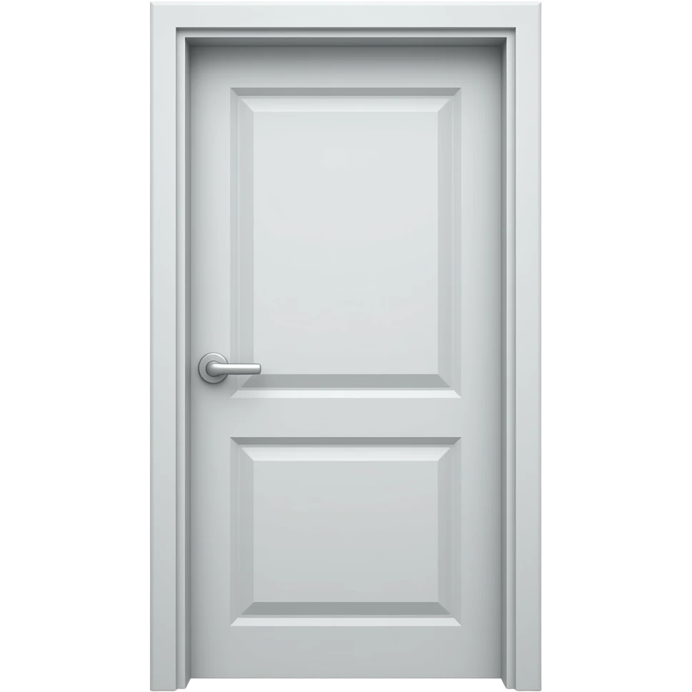 Door emoji