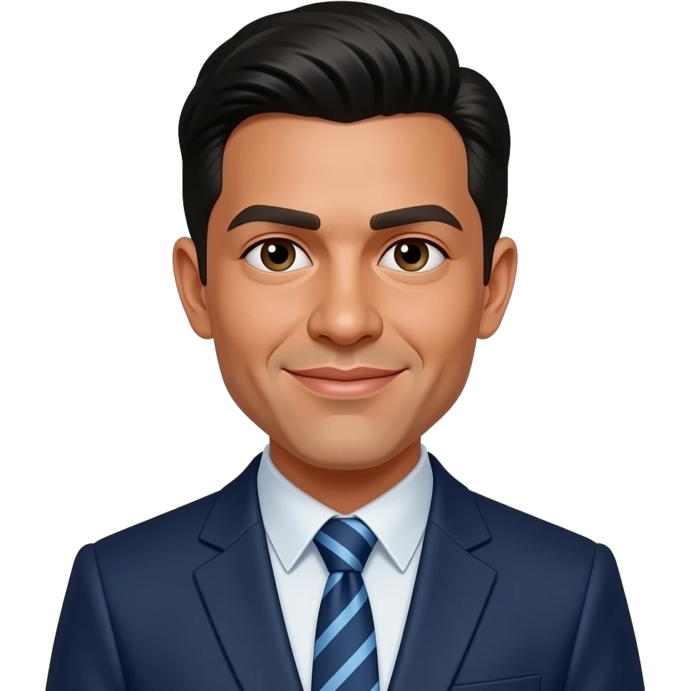 maso bogado emoji