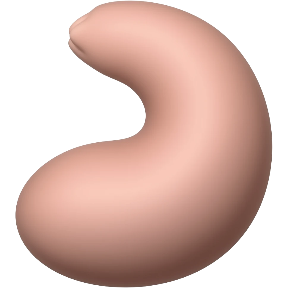penis emoji