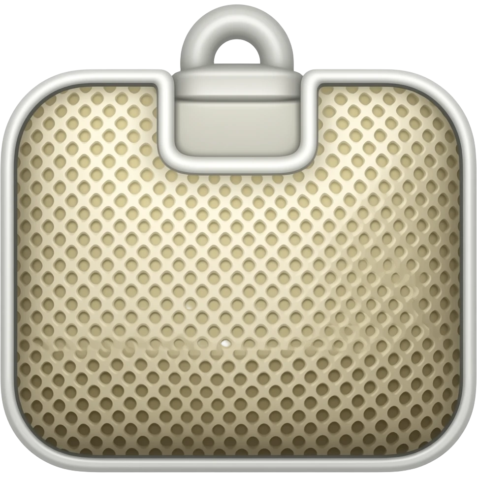 heating pad emoji
