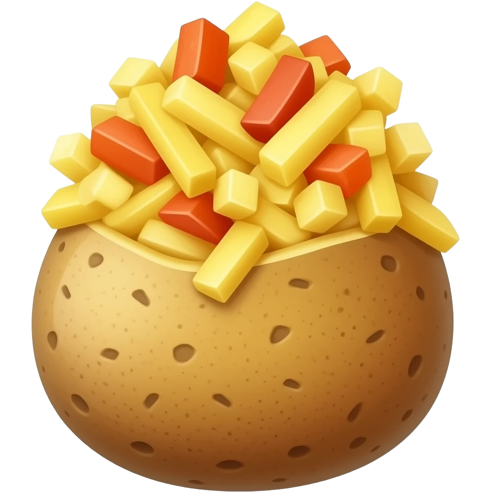 hash emoji