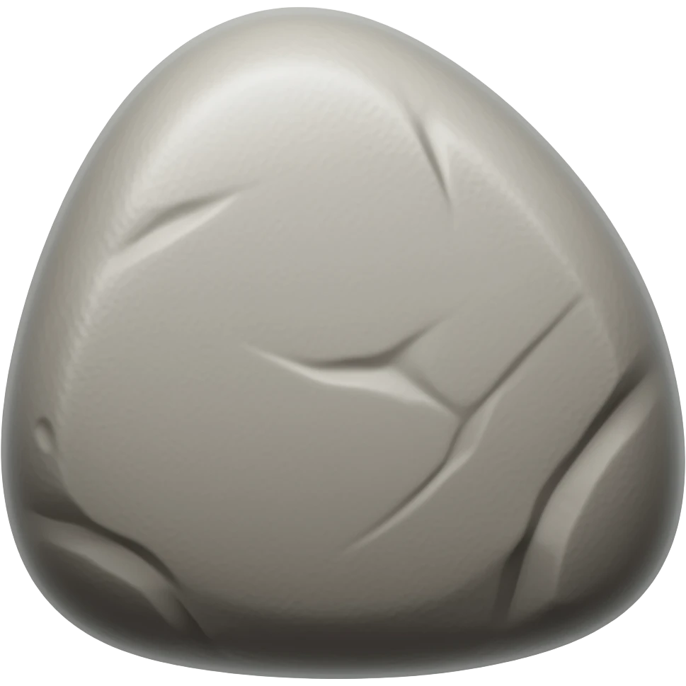 batu emoji