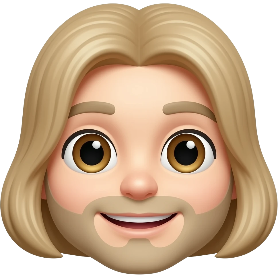 cum emoji