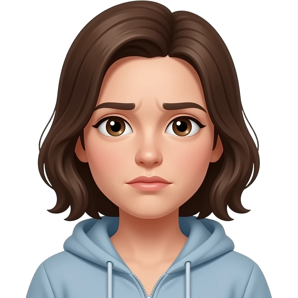 plv emoji