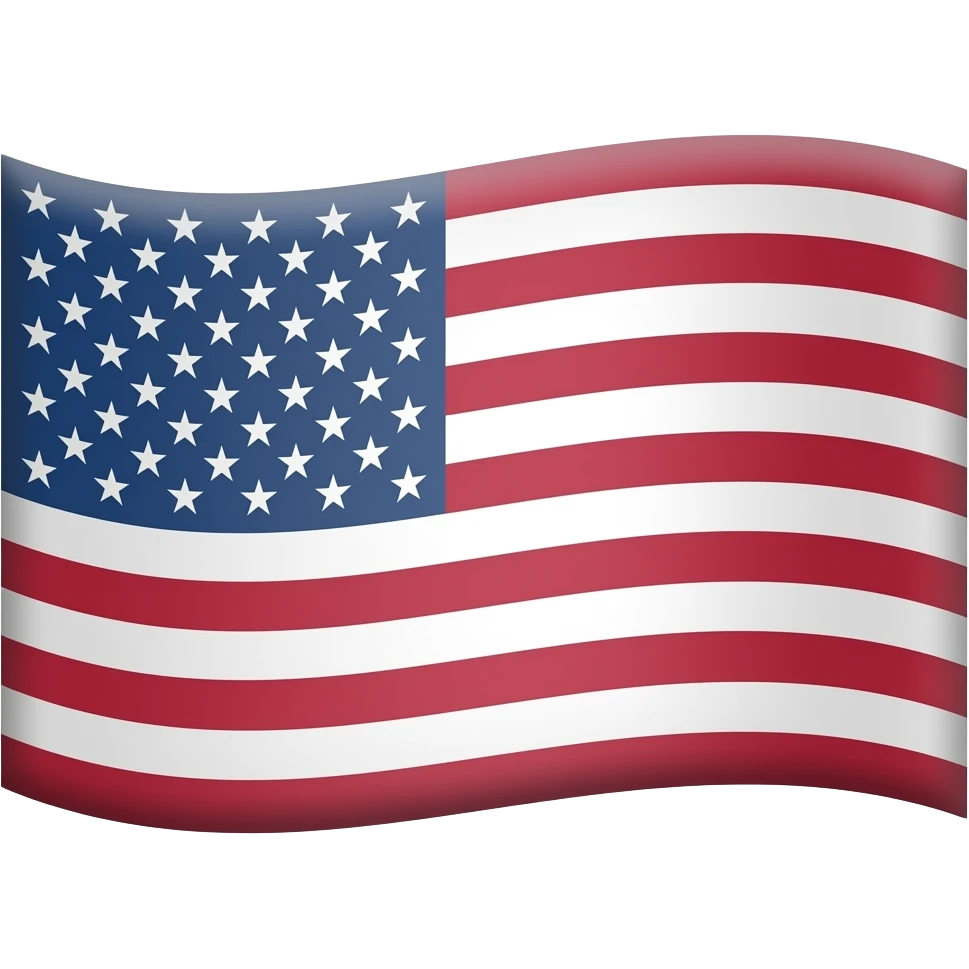 Flag emogi emoji