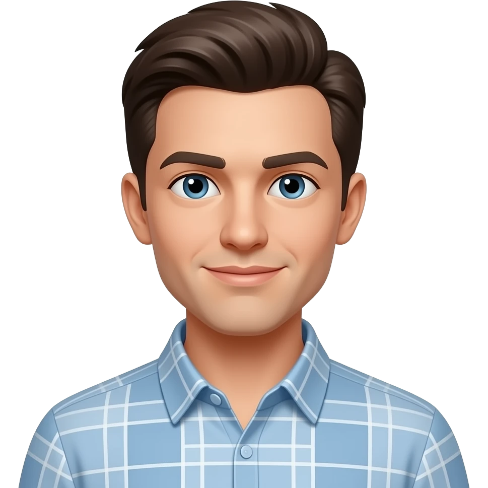 GAZ emoji