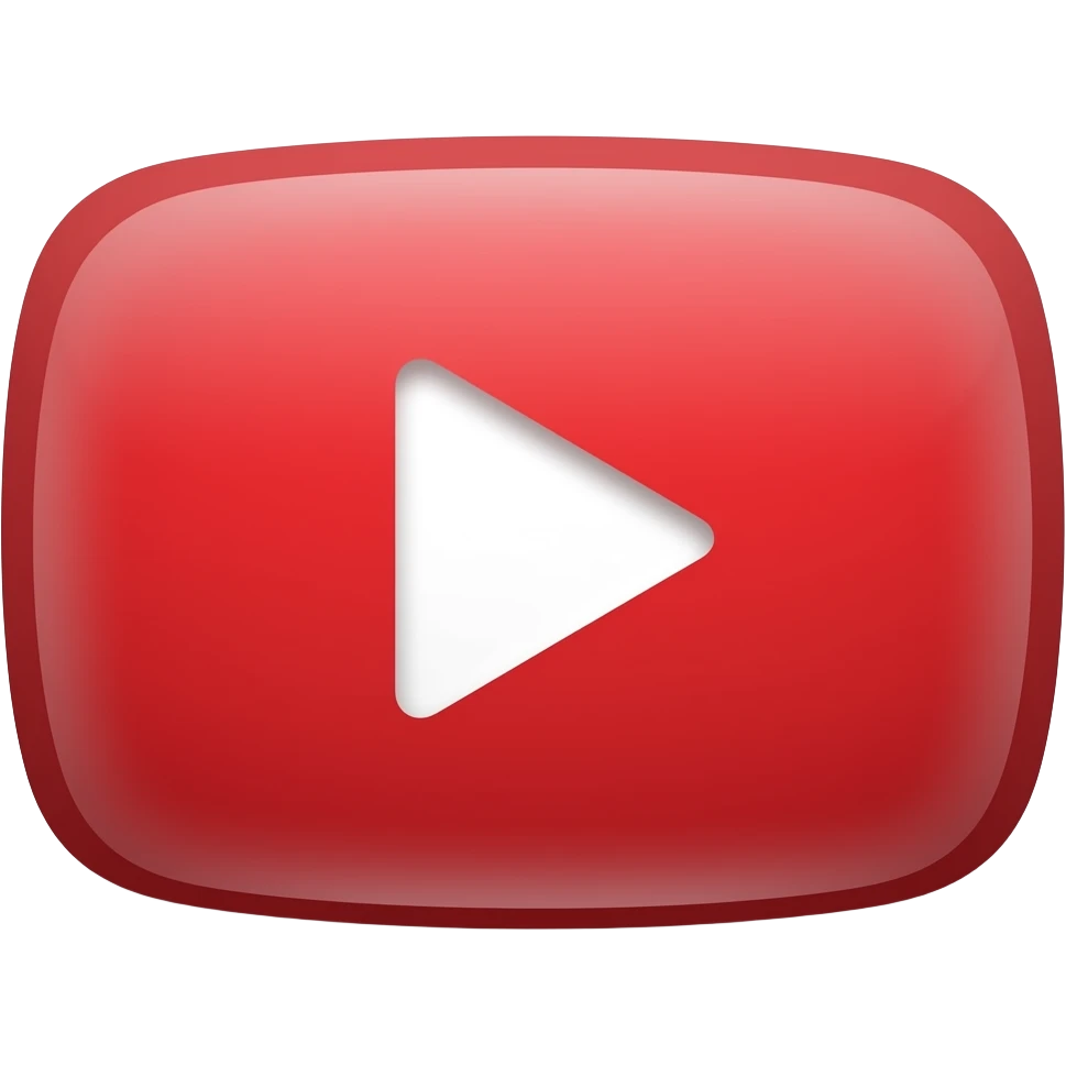 youtube emoji emoji