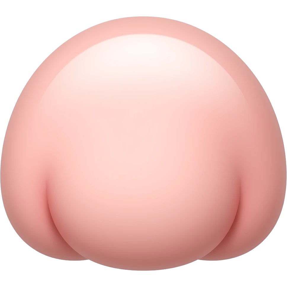 Penis emoji