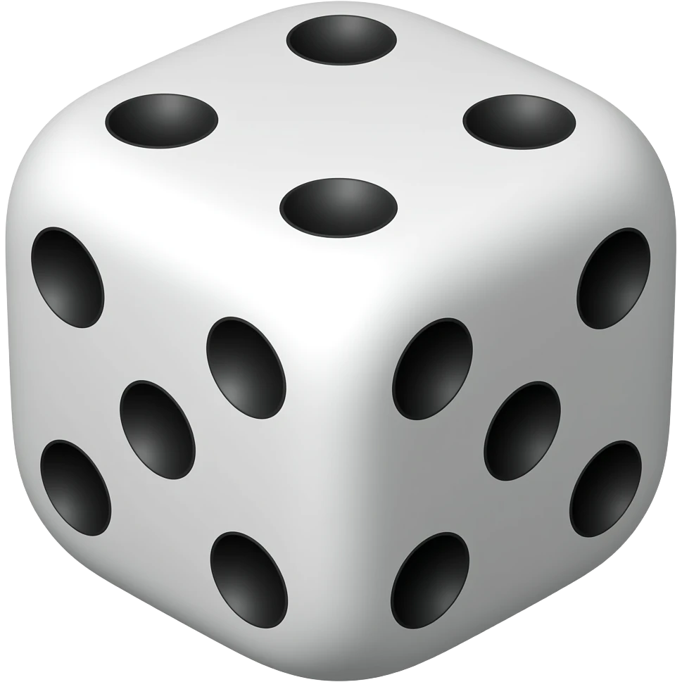 𝐵𝑎𝑑𝑑𝑖𝑒 emoji