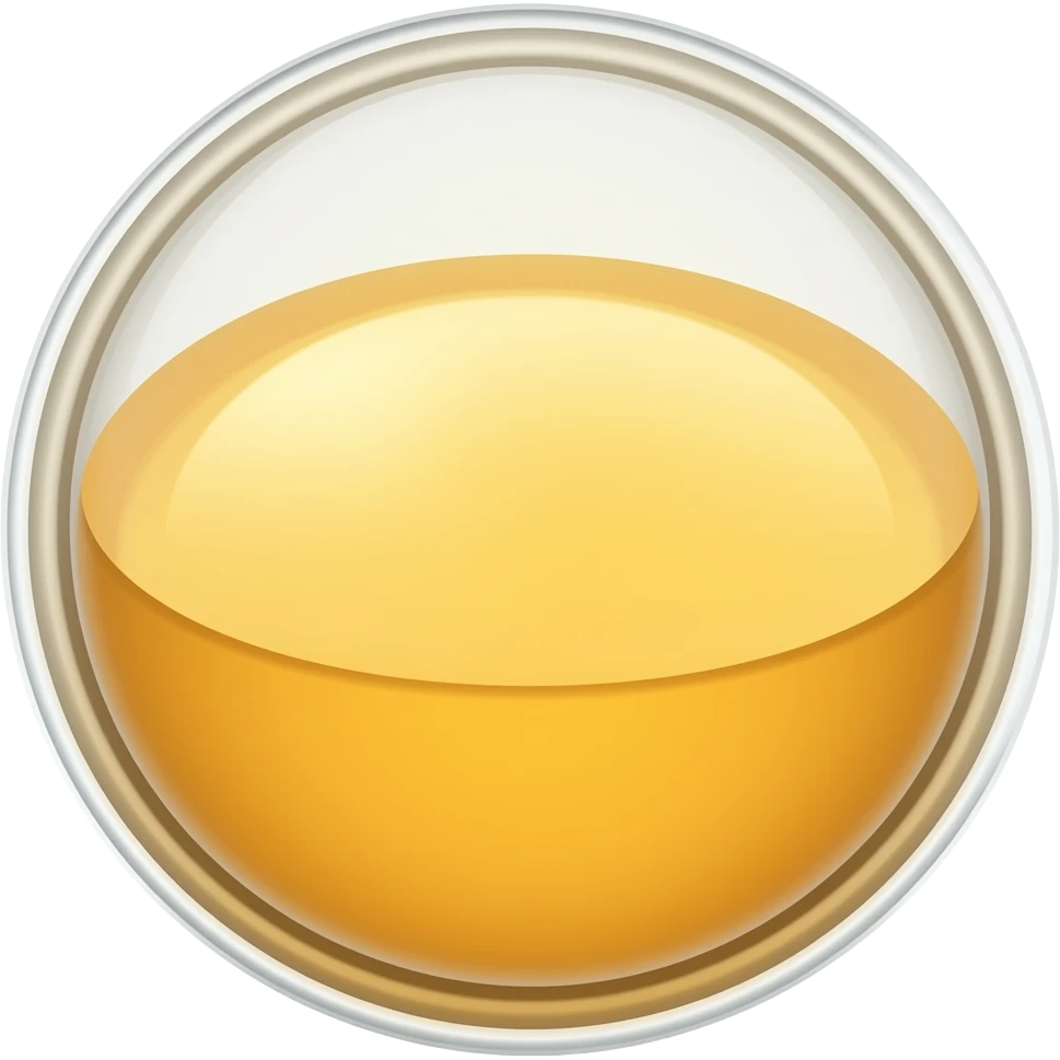 no odor! emoji