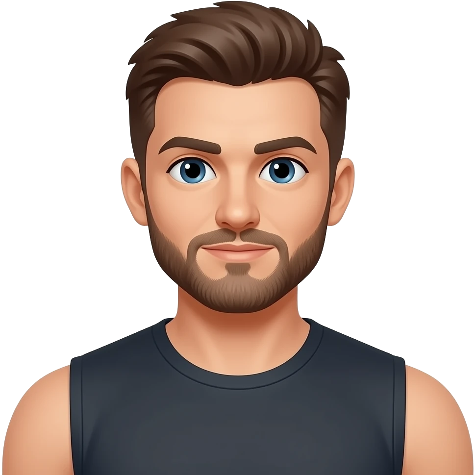 FORMAZIONE emoji