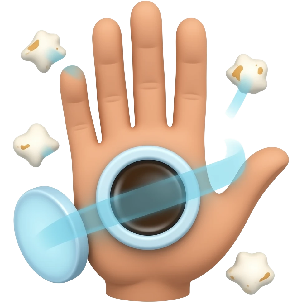 shit emoji