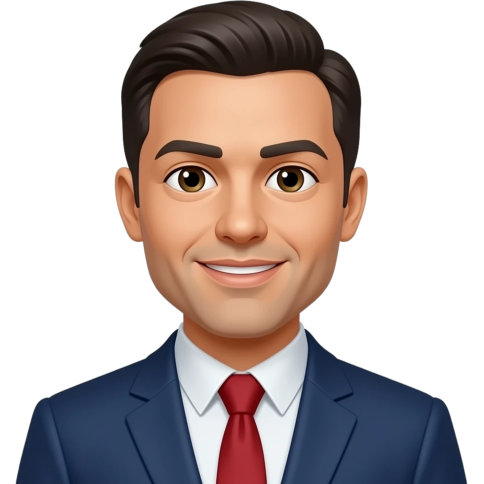 Sollivan emoji