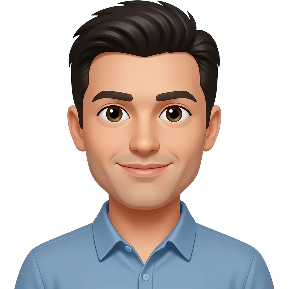 updated emoji