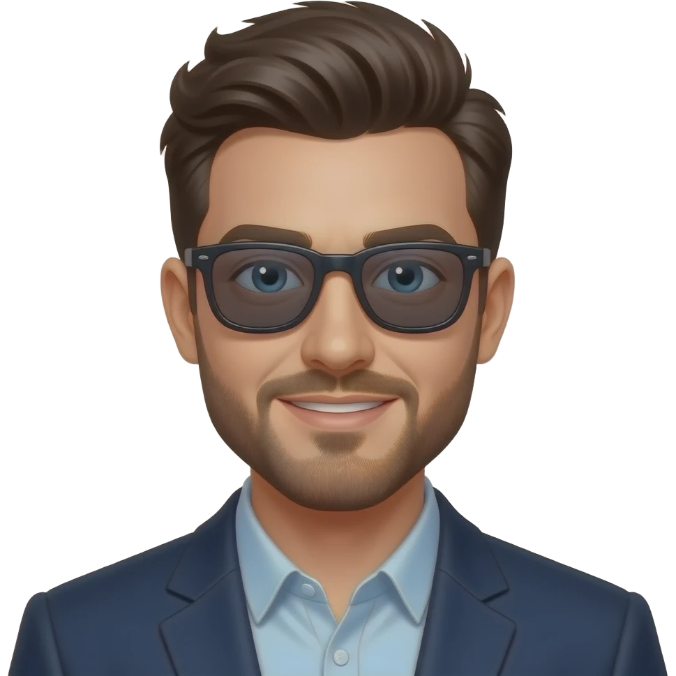 mrbeast emoji