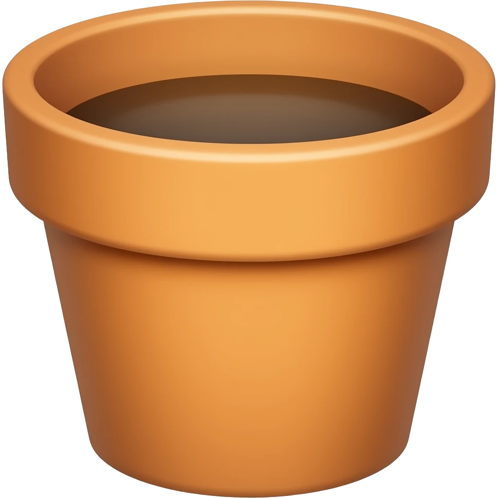 pot emoji
