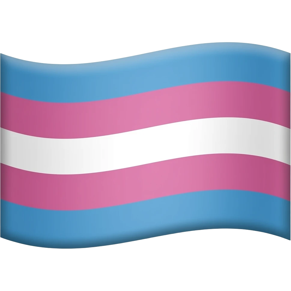 Lebsbian flag emoji