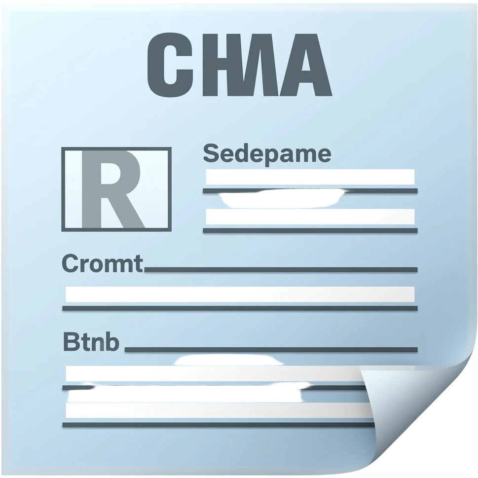 RMA emoji