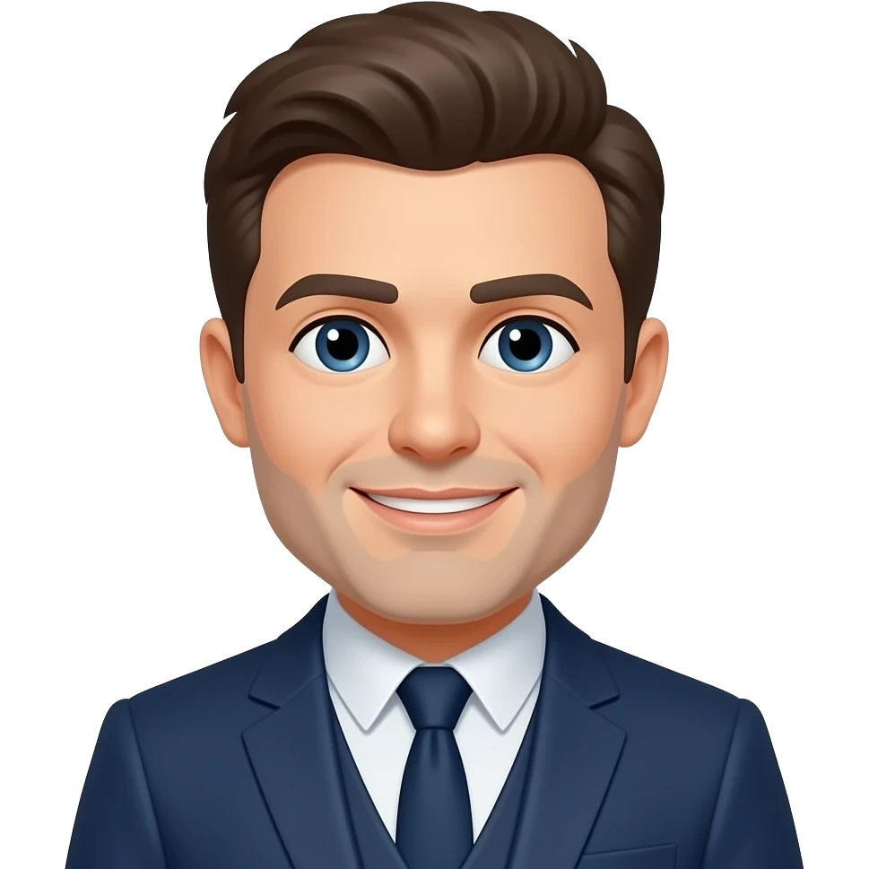 Albert name emoji