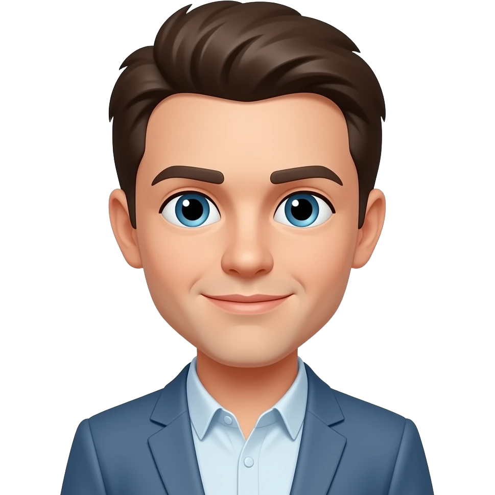 Nikita emoji