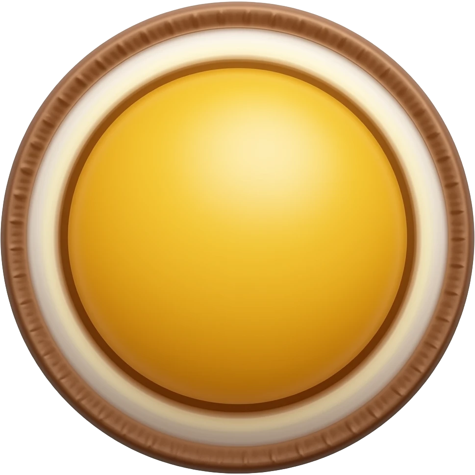 Monoï emoji