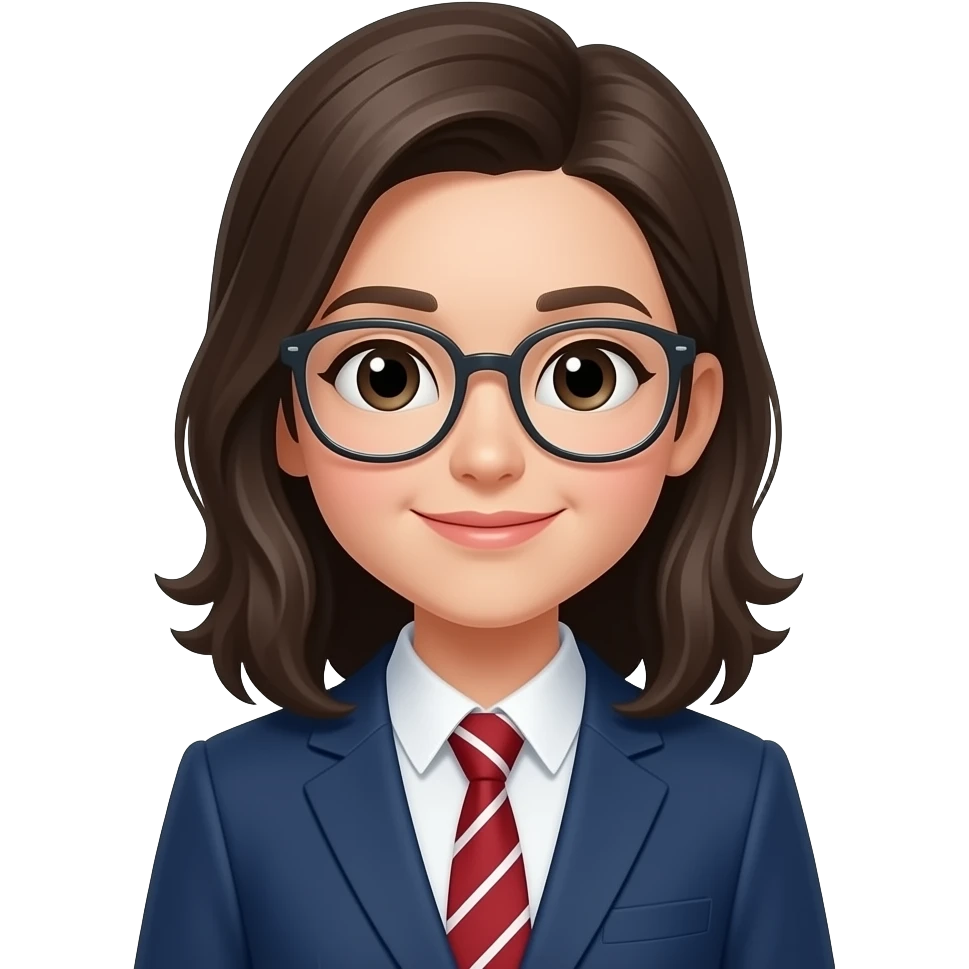 estudiante emoji