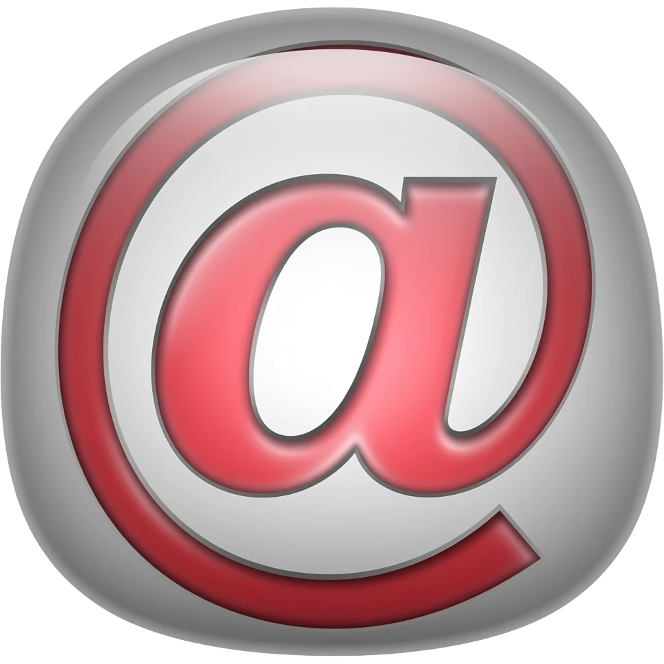 message emoji