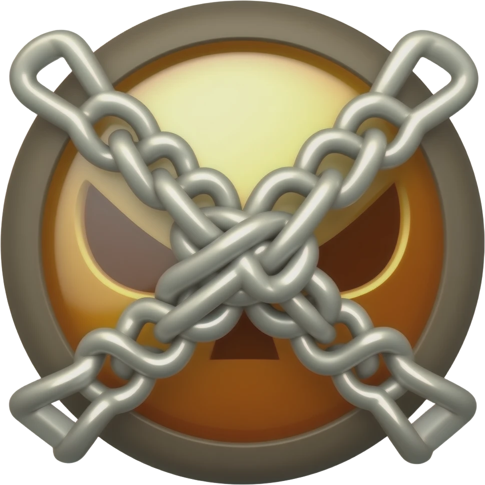 doomsday emoji