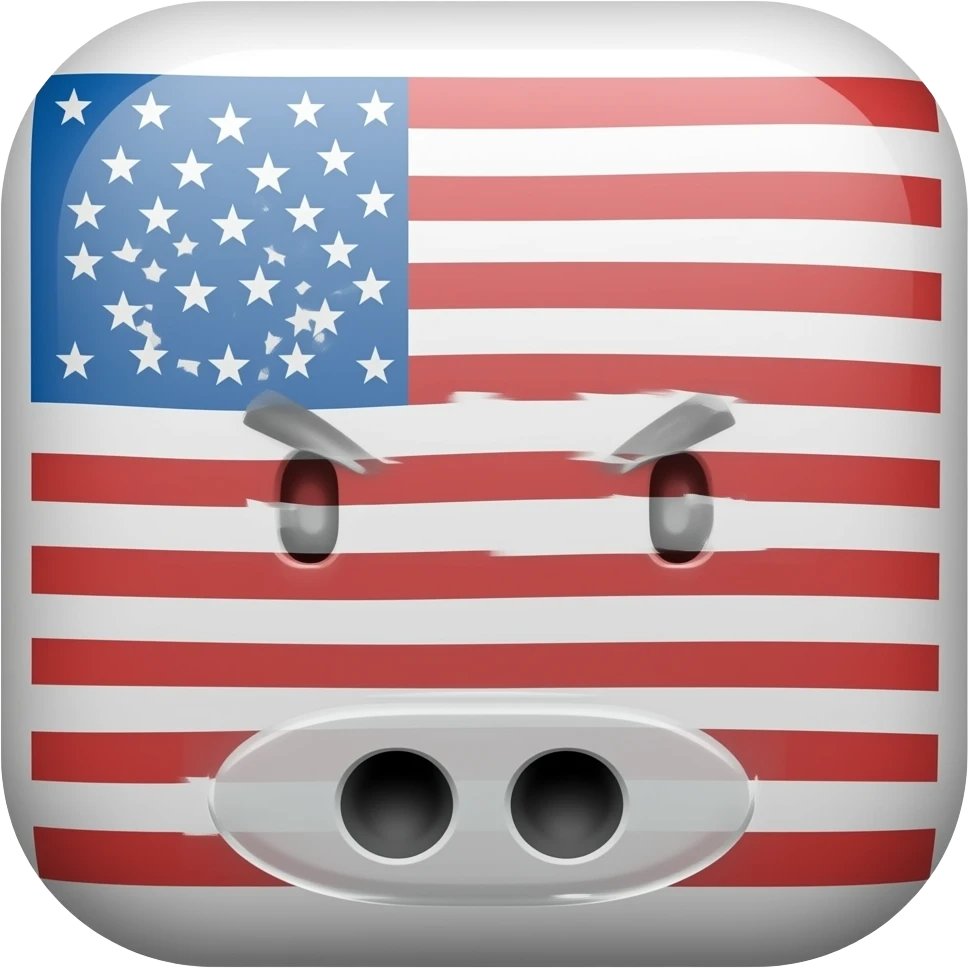 Roblox logo emoji