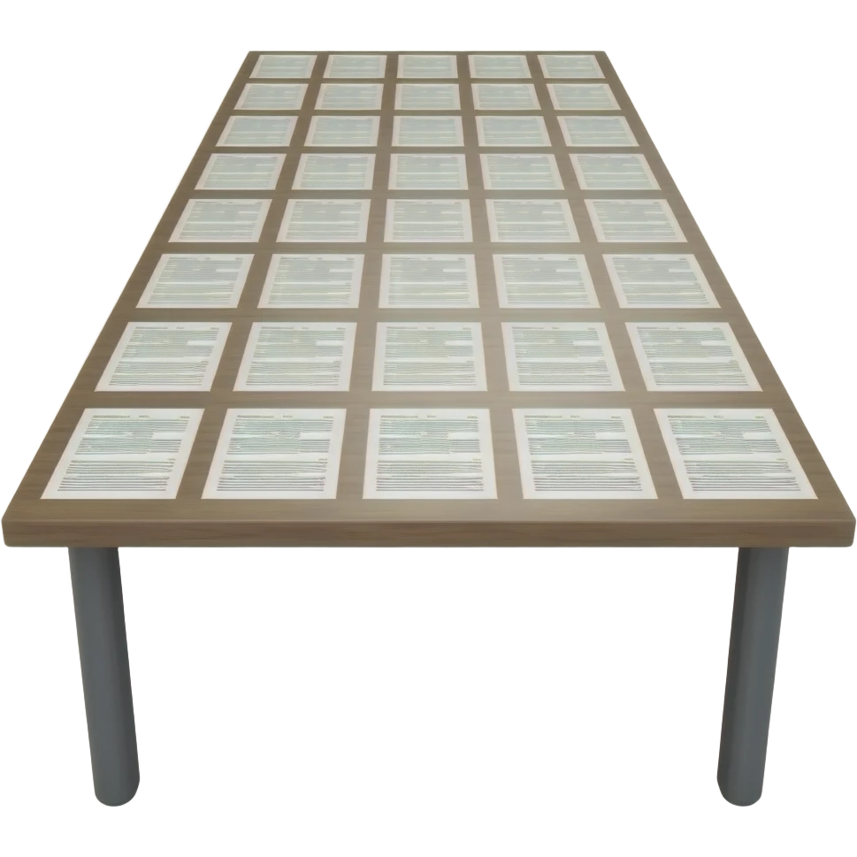 expanses sheets emoji