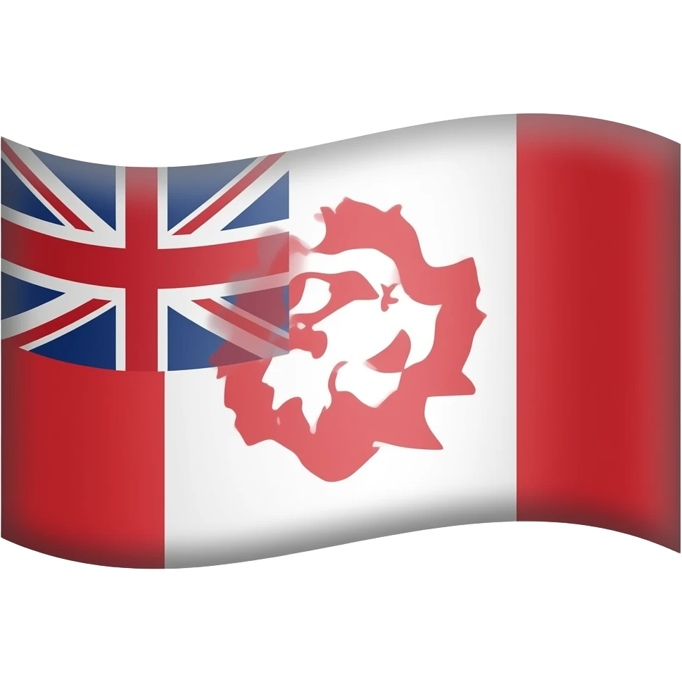 CQ Flag emoji