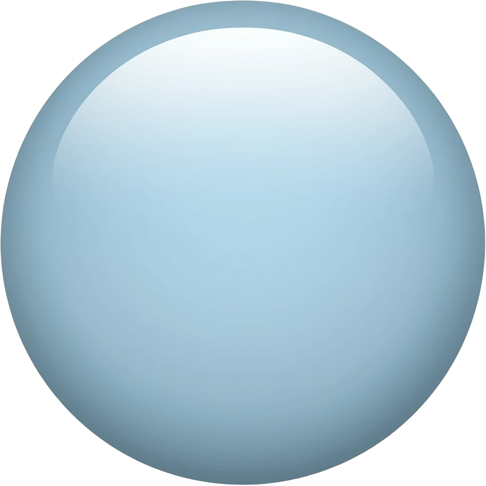 circulo emoji