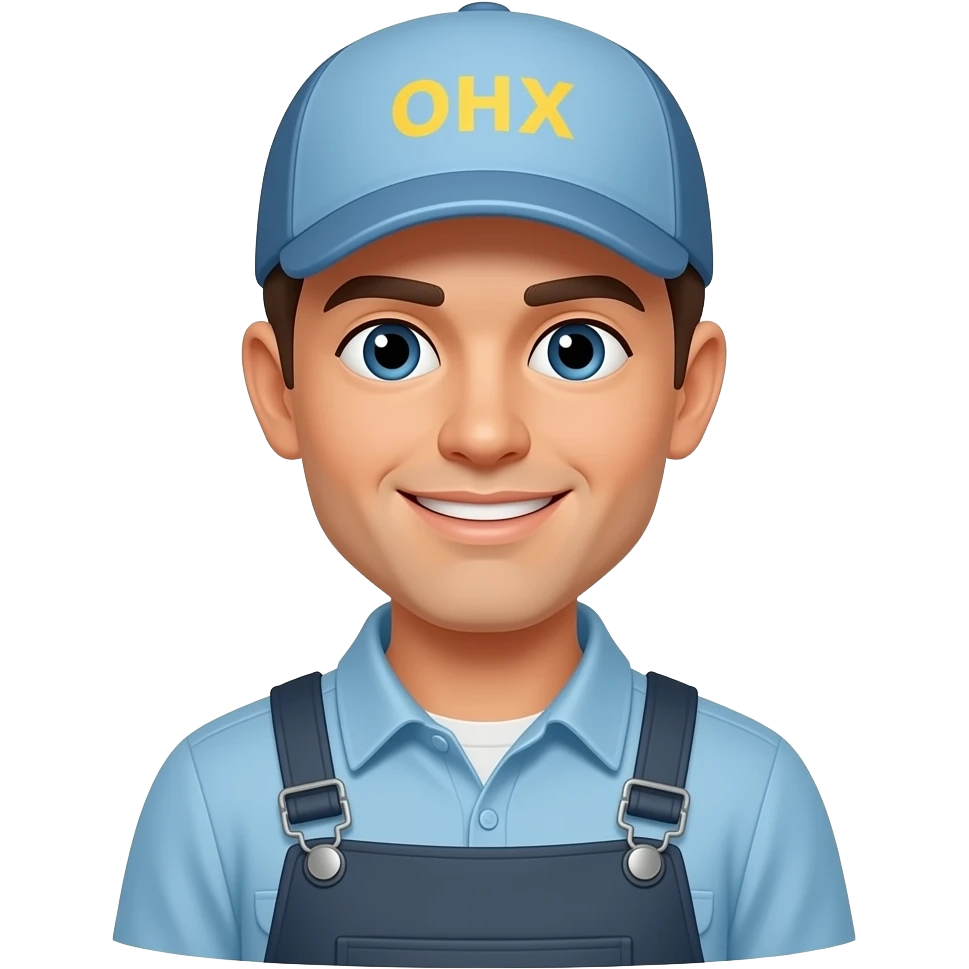 Food Processing Operator emoji
