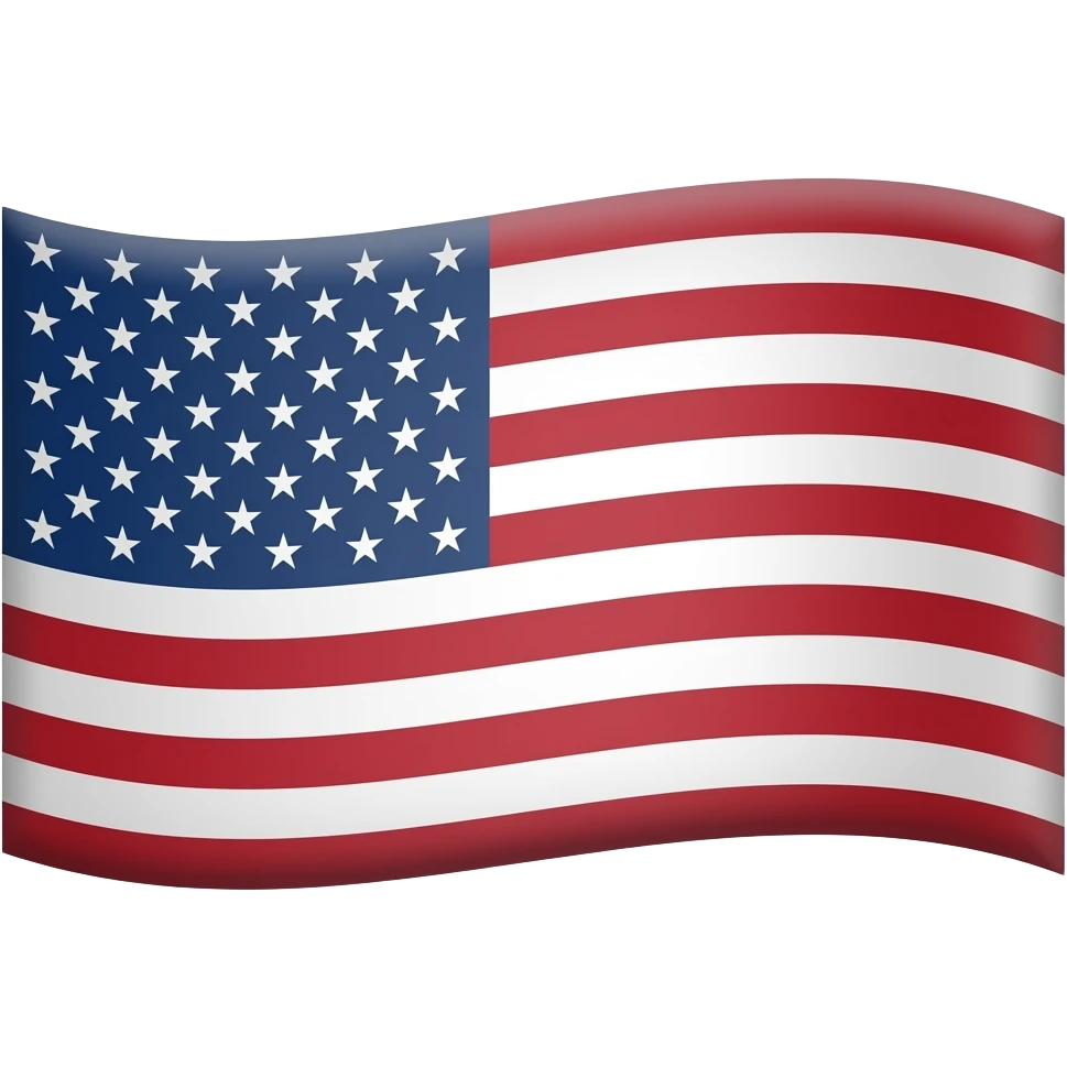Flag emoji