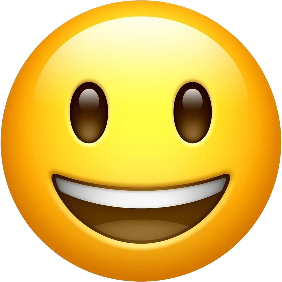 convart into emoji emoji