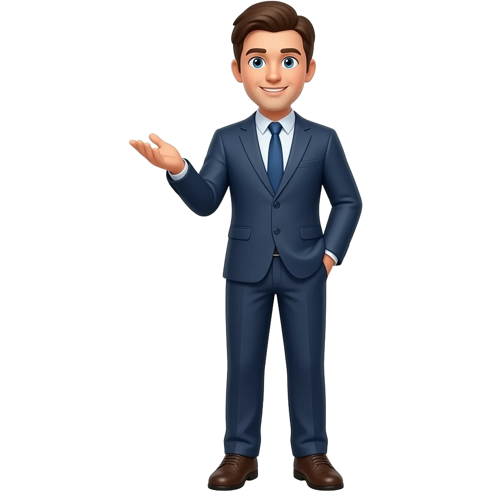 Chat emoji