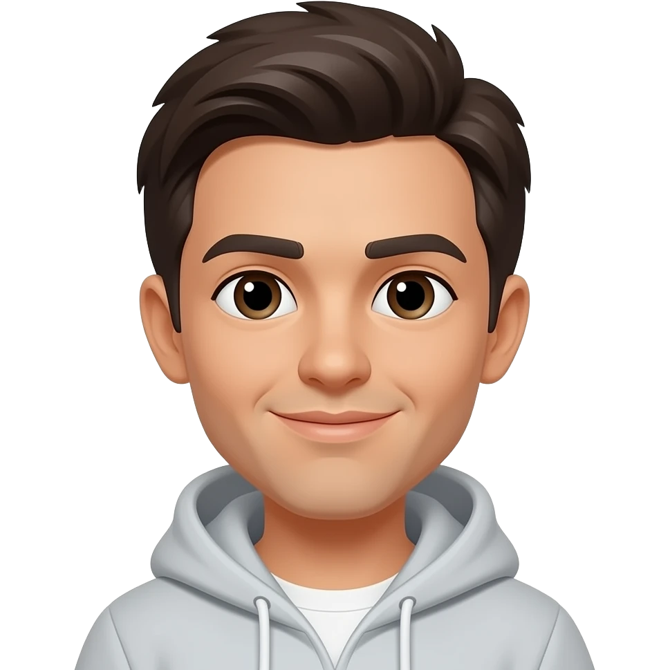 Emoji emoji