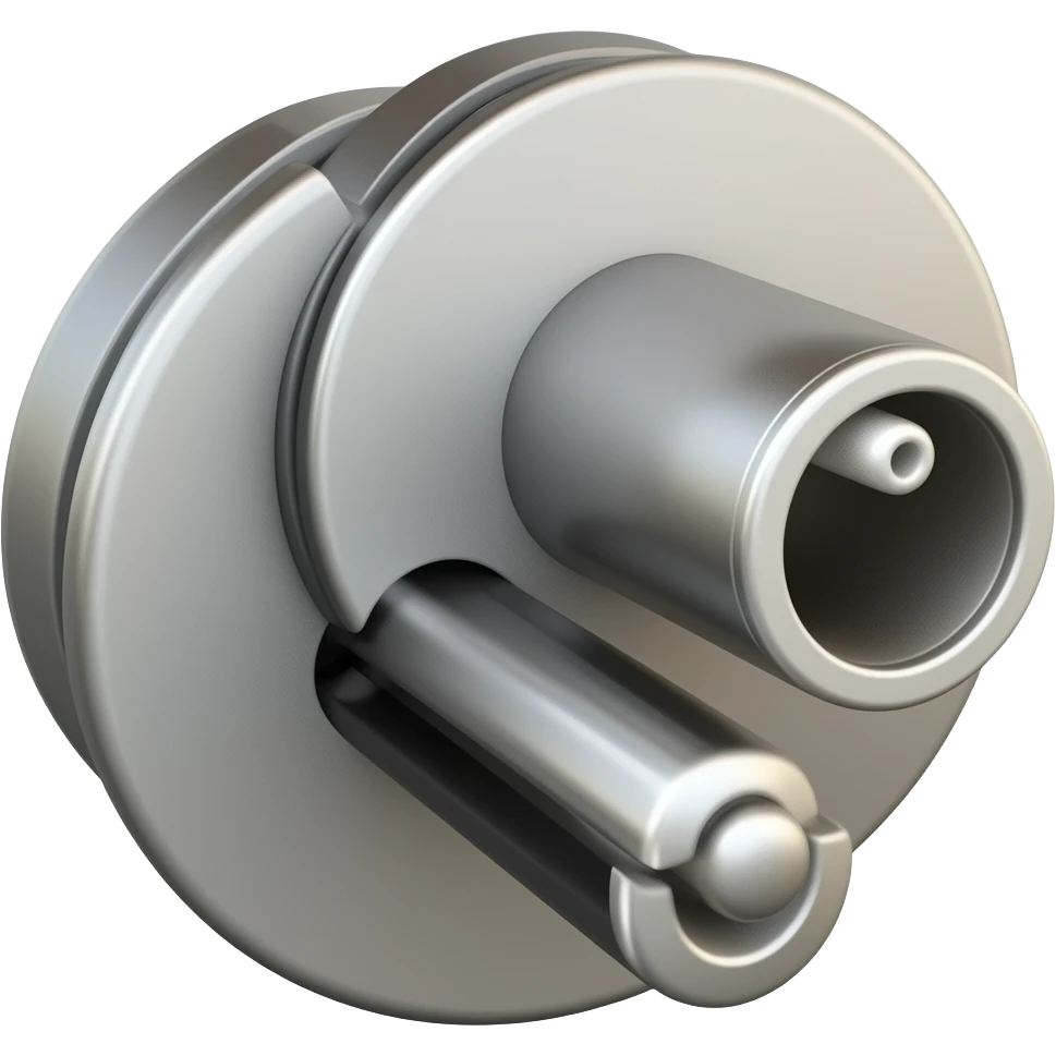 extension emoji