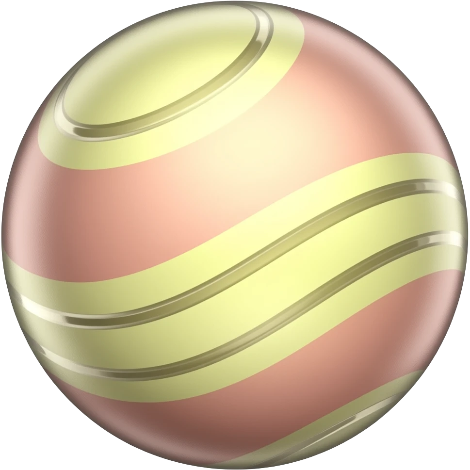 Buzzball 2.9 emoji