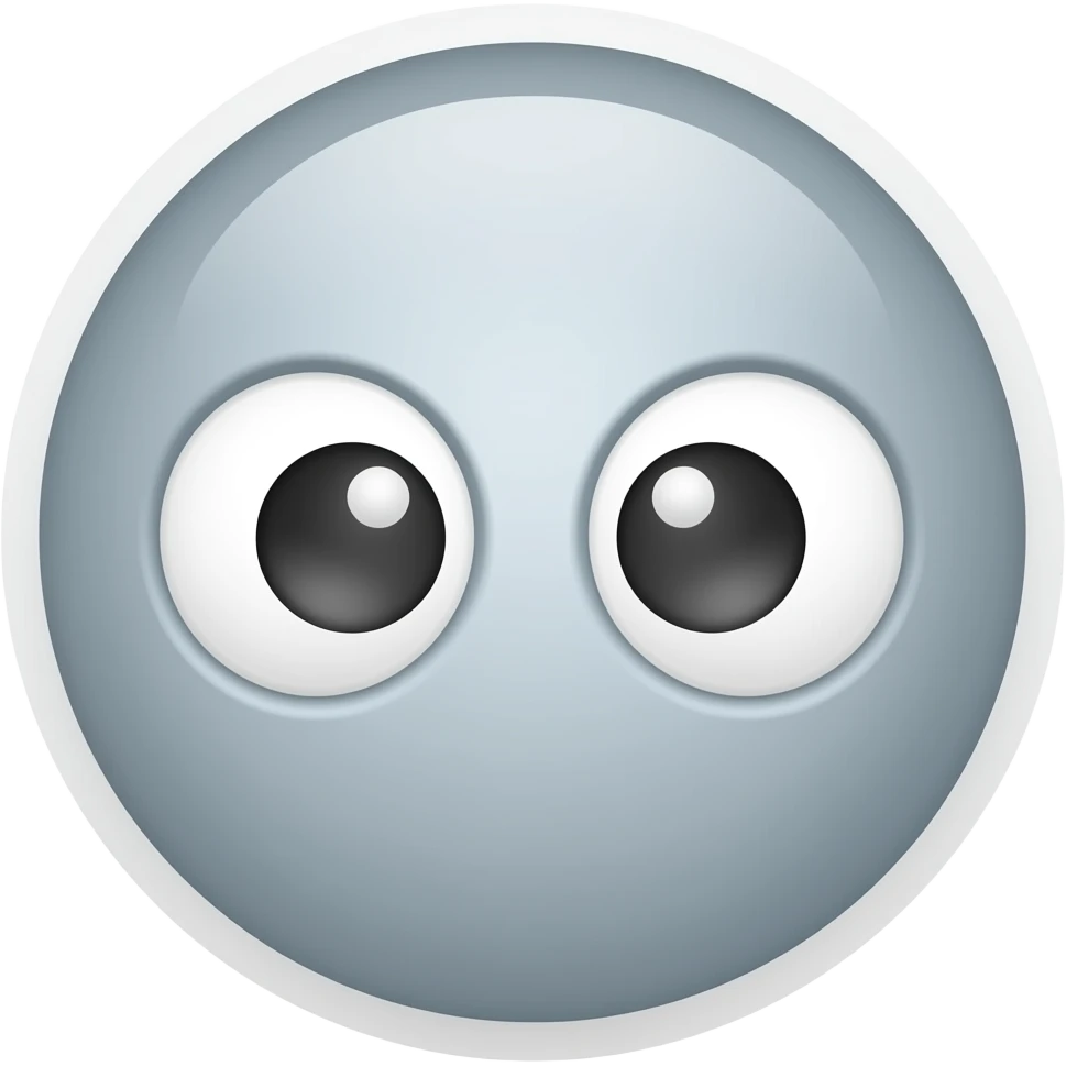 Nah emoji