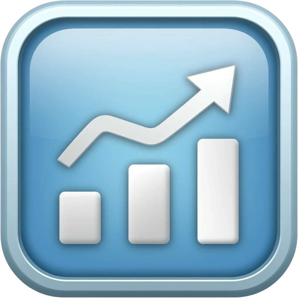 information emoji