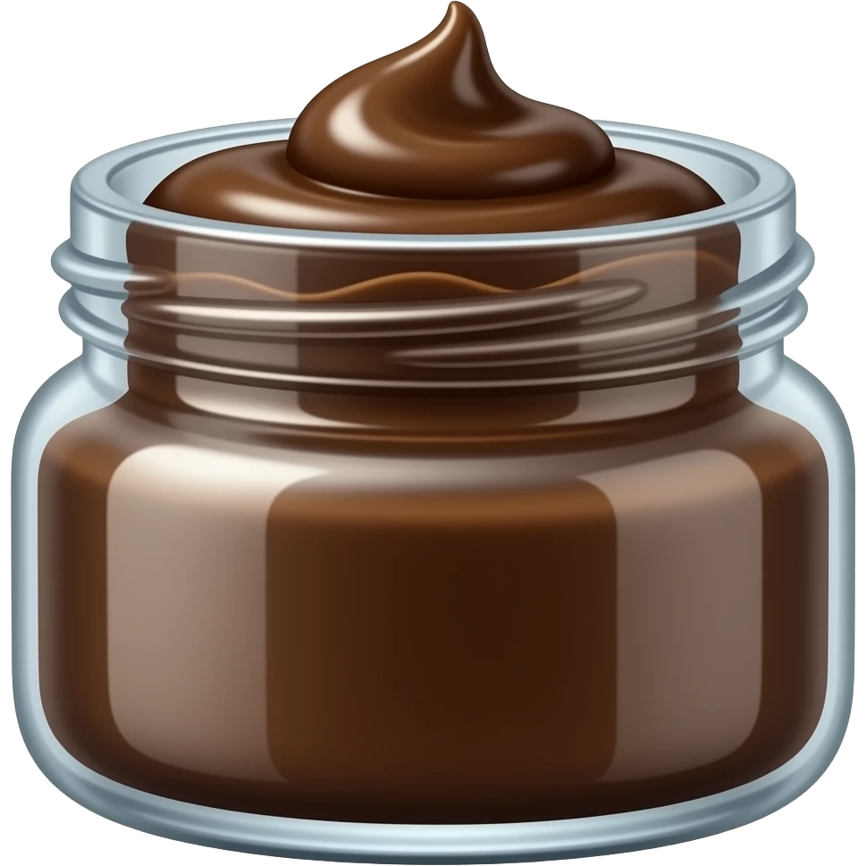 Vegemite emoji
