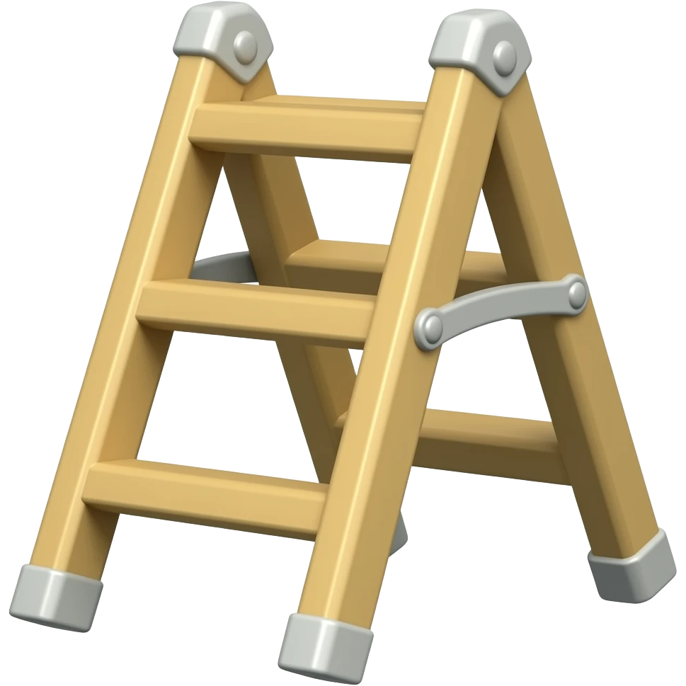 homeladner emoji