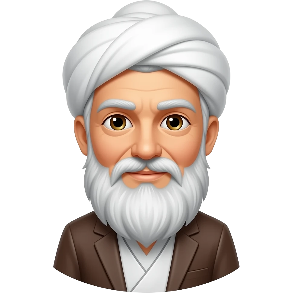 rumi emoji