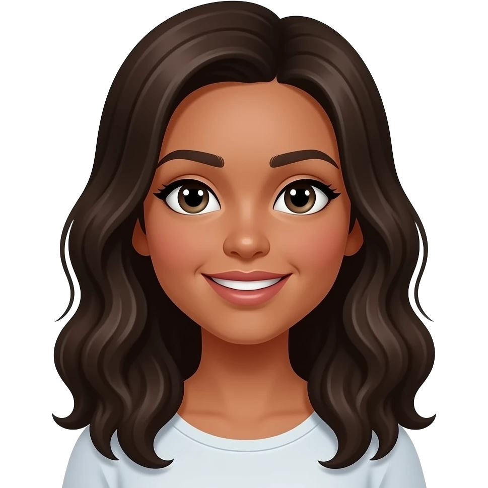 marimonda emoji