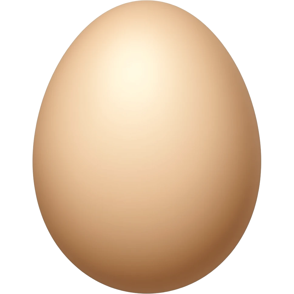 ovos emoji